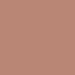 imgi_14_Big-Cypress-150x150.png