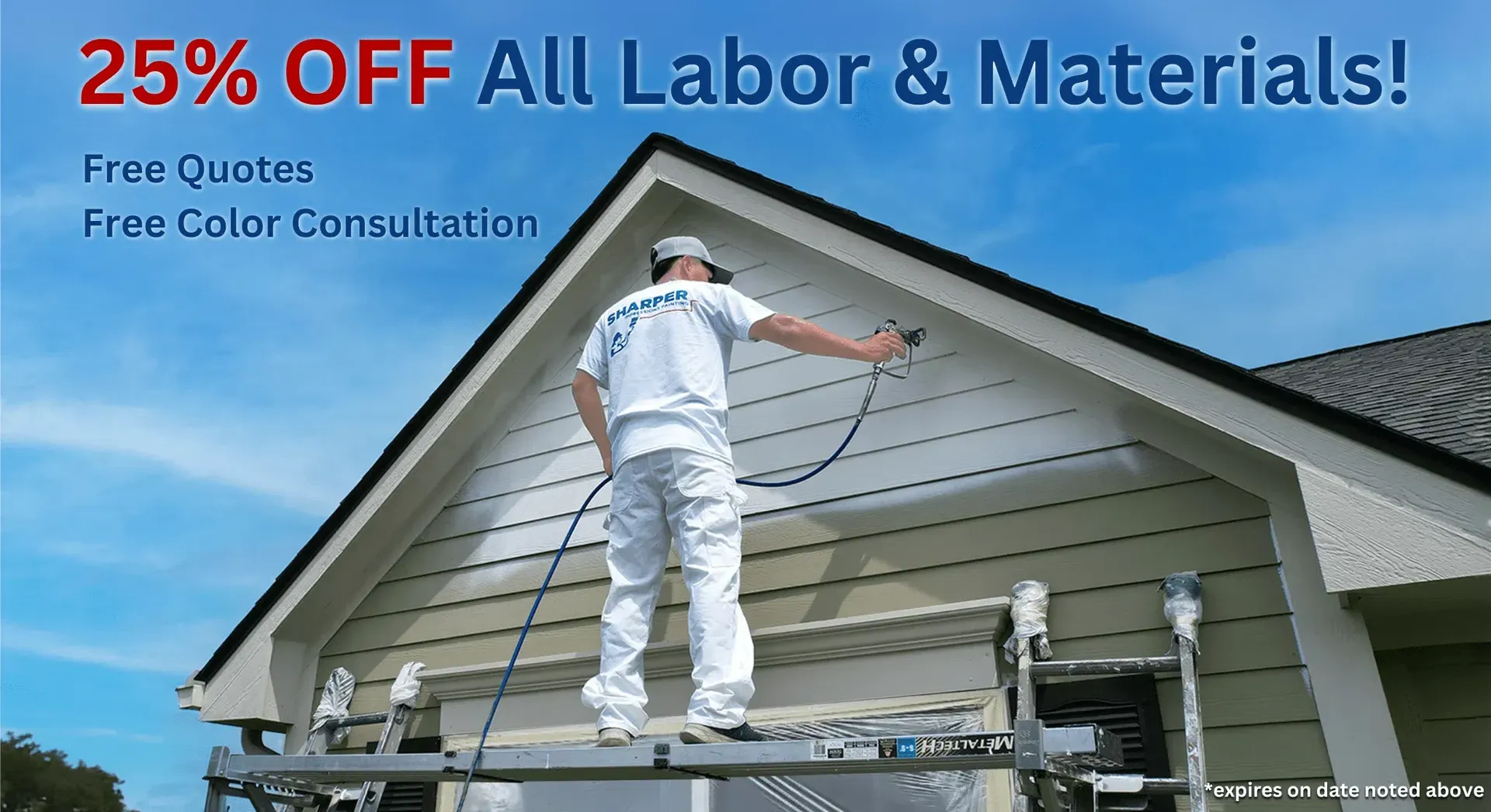 imgi_14_Promotion-page-min.png.webp