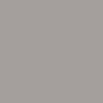 imgi_15_Equilibrium-150x150-1.png