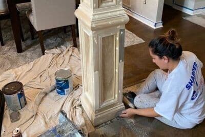 imgi_173_Cristal-400x267.jpg