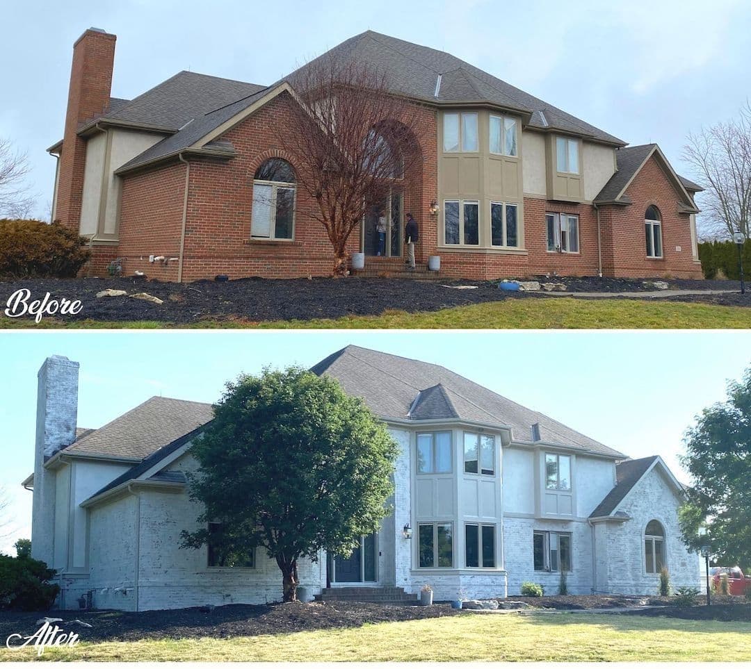 imgi_33_Before_After-whitewash.jpg