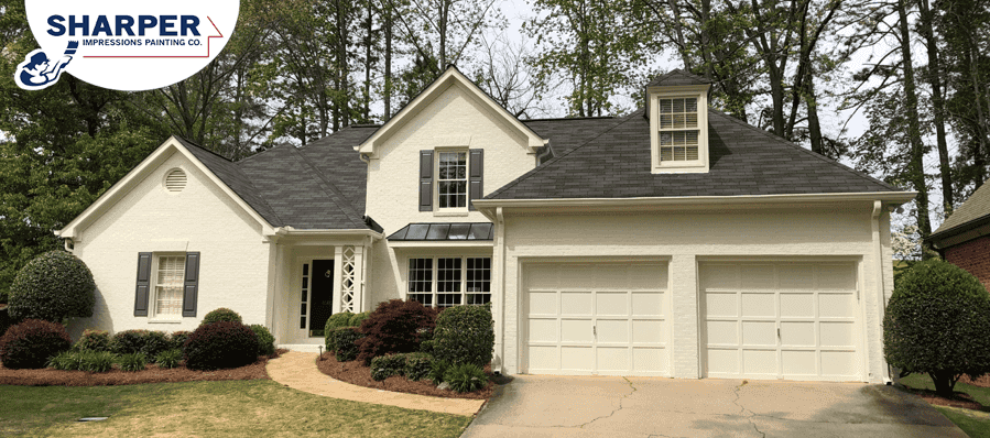 imgi_34_best-color-to-paint-exterior-brick.png