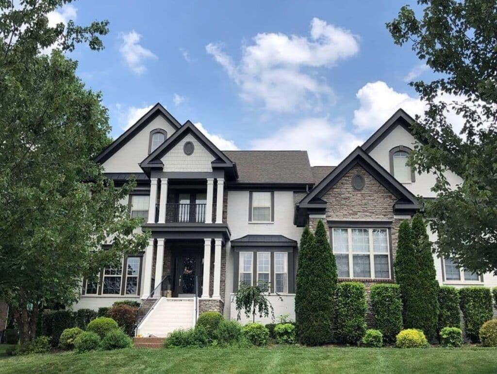 imgi_40_Exterior-Home-Painting-Nashville-TN-1024x772.jpg