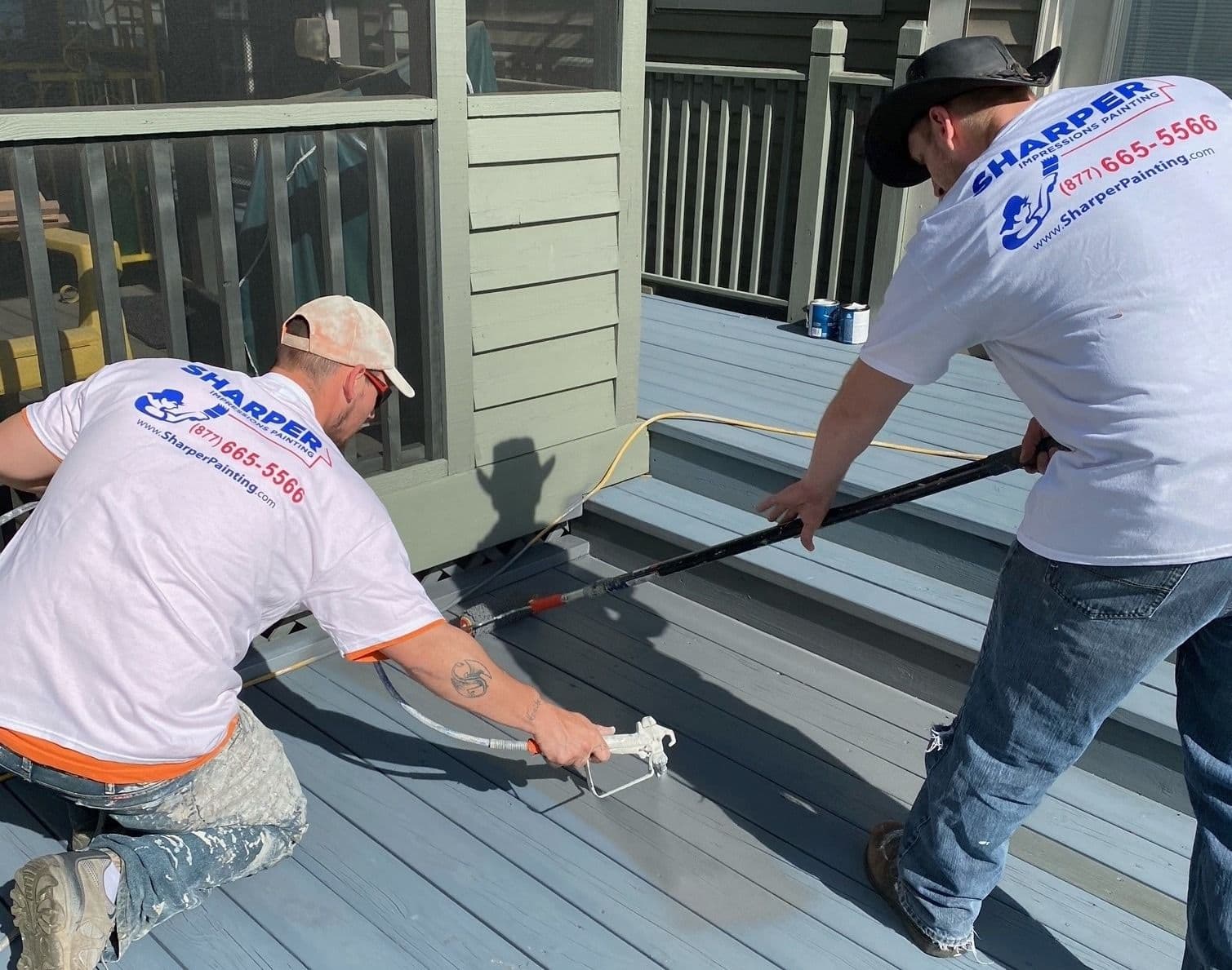 imgi_49_deck-painting-2.jpg