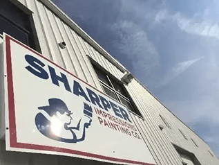 imgi_75_imgi_21_image_1_ols8mmjarko4xr74ay2yol 1 (1).png