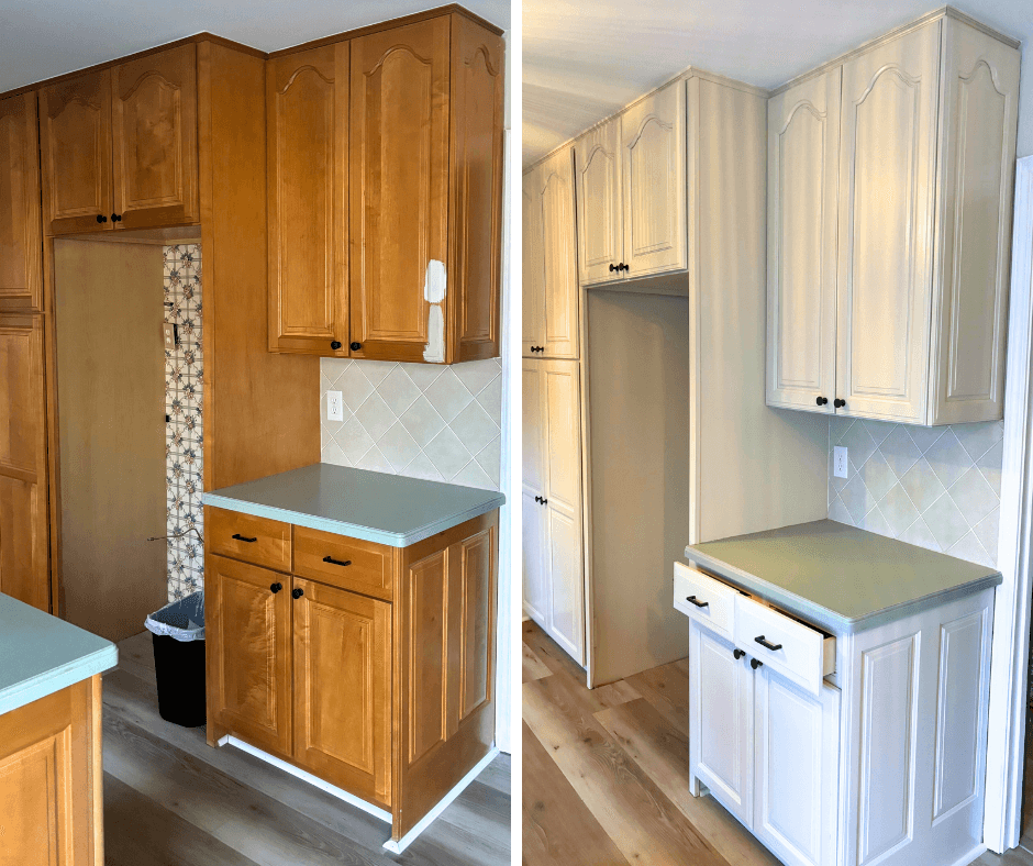 imgi_84_Kitchen-Cabinet-Before-After-2.png