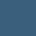 imgi_8_room-swatch_chinese-porcelain__ppg1160-6-1-150x150.jpg