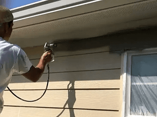 imgi_91_imgi_29_image_1_zg4uld3yn7qw73lzess7r 1.png