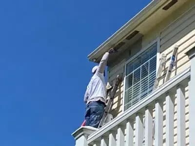 IN-action-39-400x300.jpg.webp