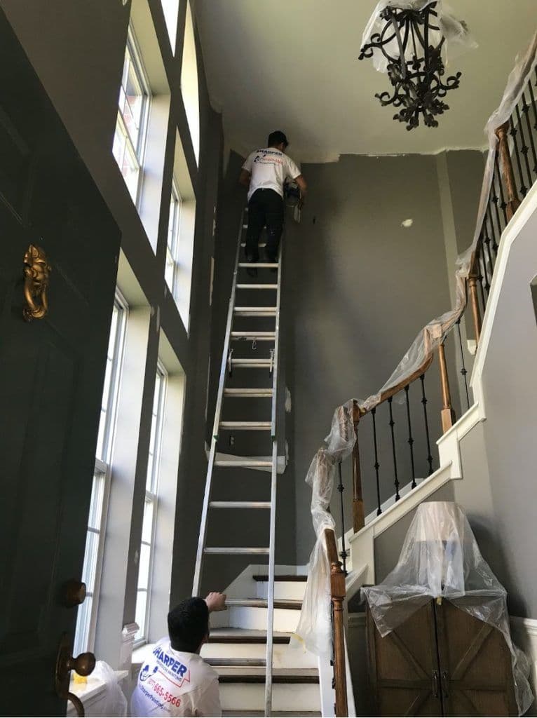 interior-paint-maintenance-reasons-need-professional.jpeg
