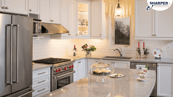 interior-painting-for-the-holidays-festive-interior-painting-ideas-for-holiday-season-beyond.png