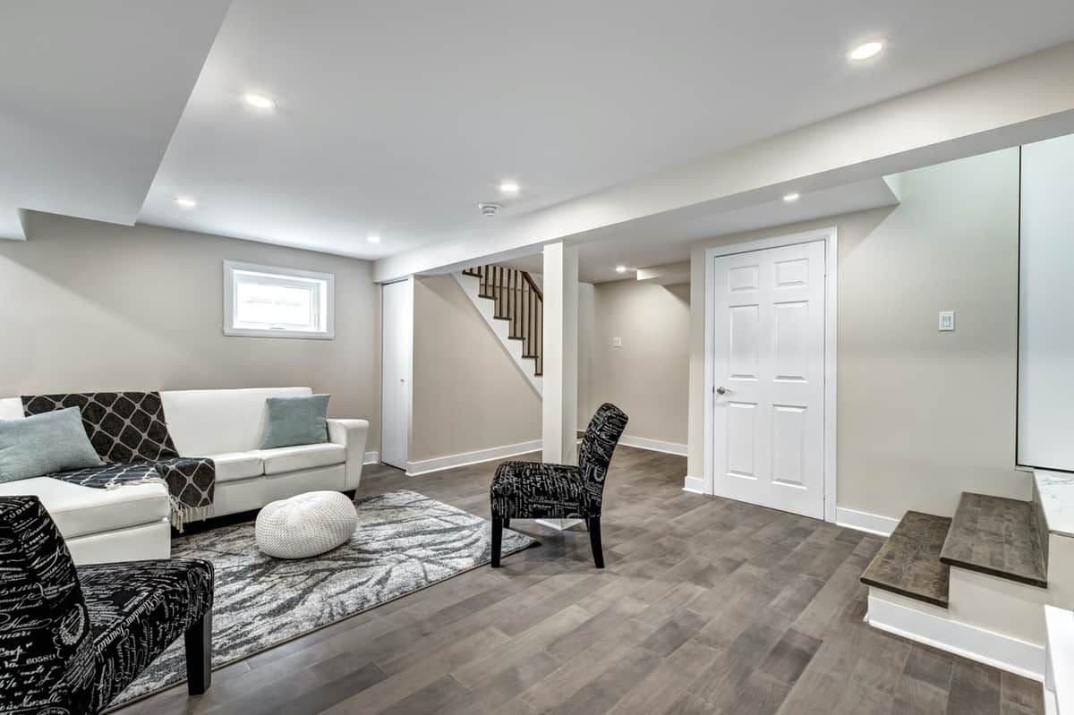 interior-painting-services.jpg
