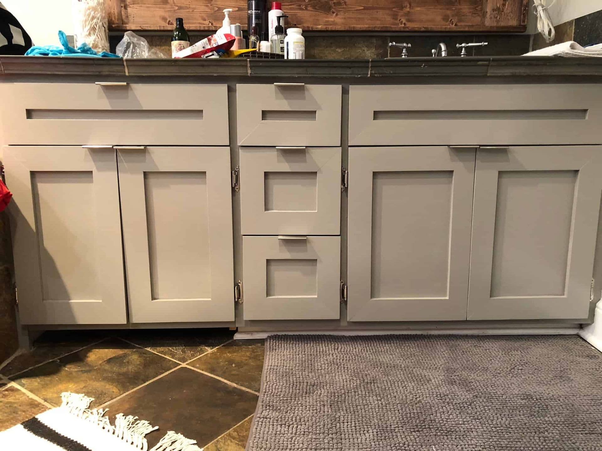 interior-trim-painting-cabinet-after.jpg