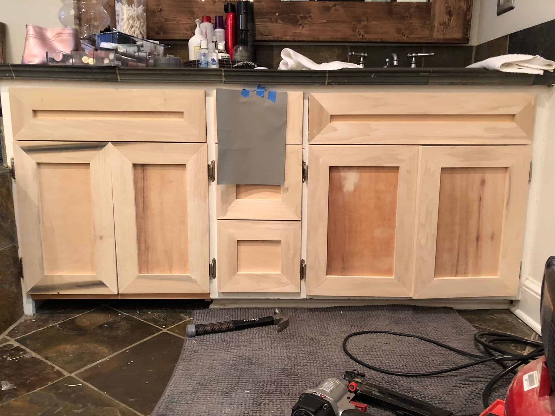 interior-trim-painting-cabinets-after.jpg