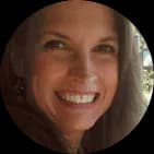 Jennifer-Kay.png.webp