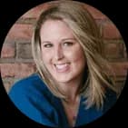 Jessica-Miller.png.webp