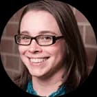 Julie-Miller.png.webp