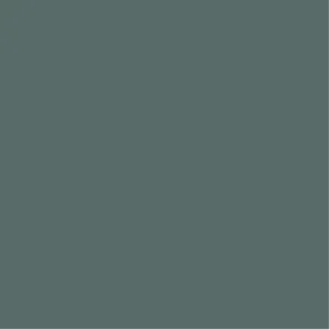juniper-berry-300x300-1.png.webp