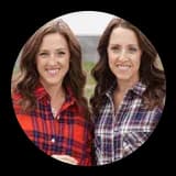 Katey-and-Betsy.png.webp