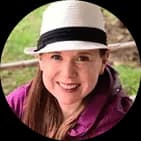 Katie-Seemann.png.webp