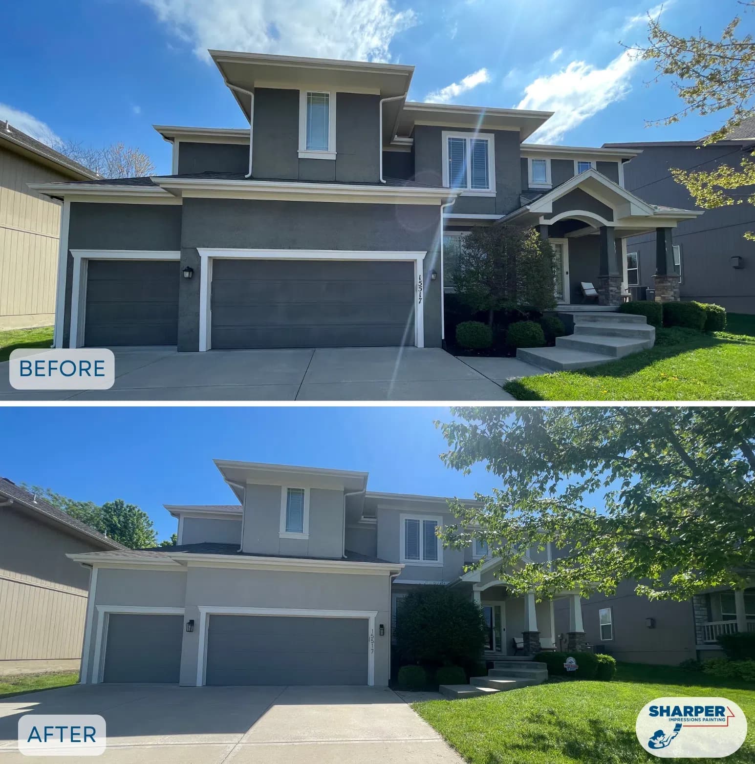 KCMayBeforeandAfter.png.webp