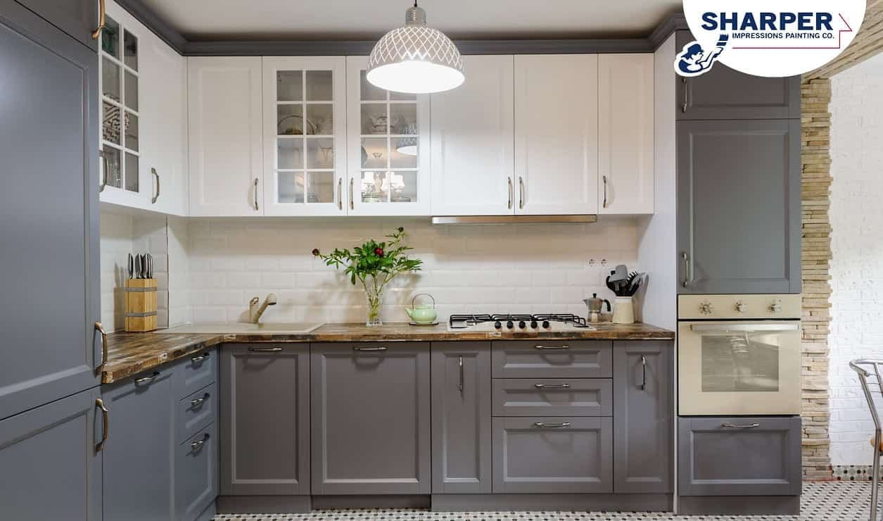 kitchen-cabinet-color-ideas