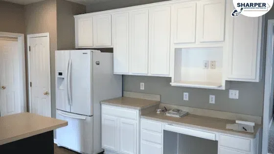 kitchen-wall-painting-ideas-best-neutral-kitchen-wall-paint-colors-any-home.png.webp