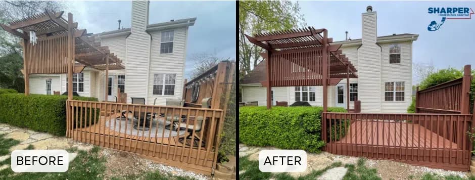 KSAprilbeforeandafter.png.webp