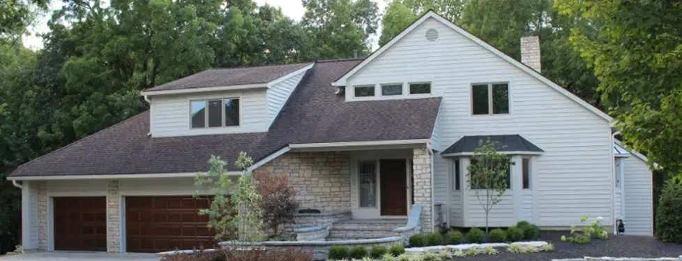 light-siding-paint-stained-trim.jpg.webp