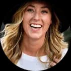 Lindsey.png.webp