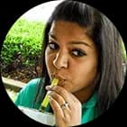 Malini-Swank.png.webp
