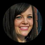 Mary-Cowx.png.webp