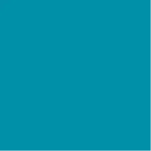 mediterranean-blue-300x300-1.png.webp
