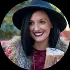 megan-rae.png.webp