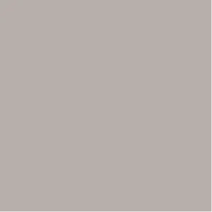 mercurial-300x300-1.png.webp