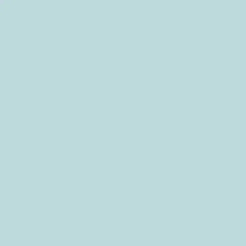 Misty-Aqua.png.webp