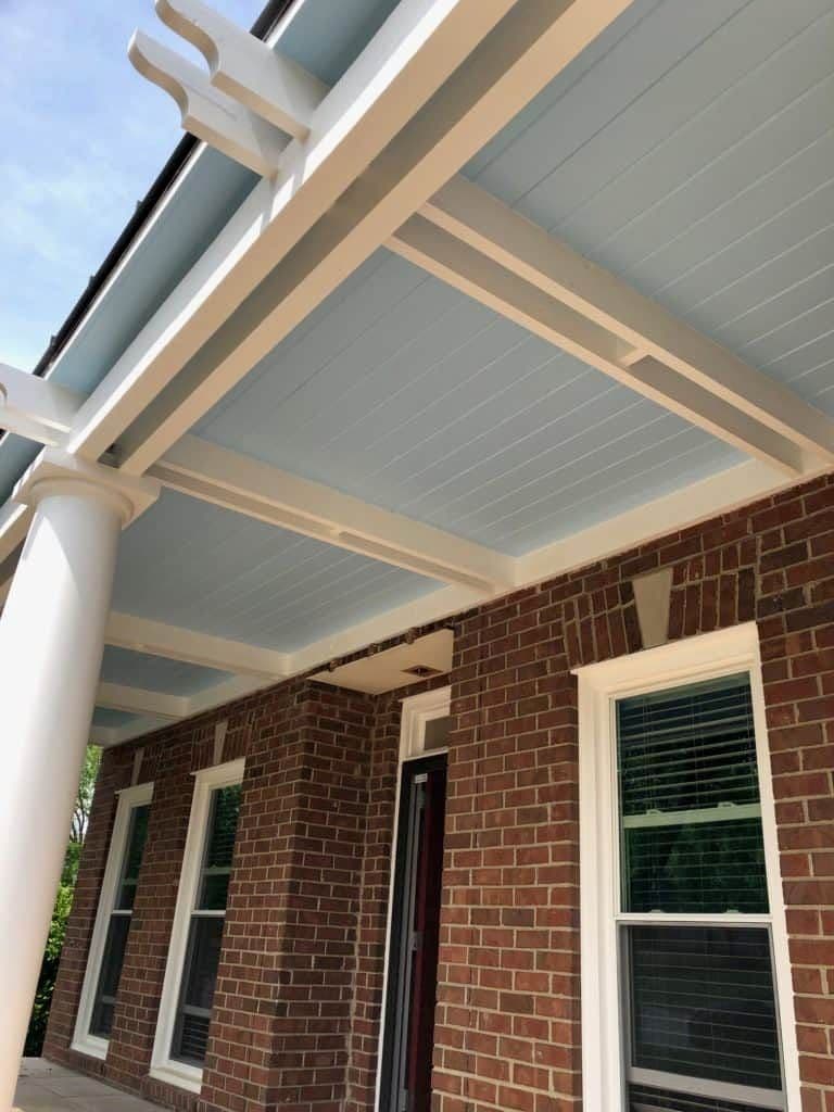 nashville-tn-front-porch-painting-sky-blue-e1557423231962-768x1024 (1).jpg