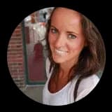 Natalie-Brehm.png.webp