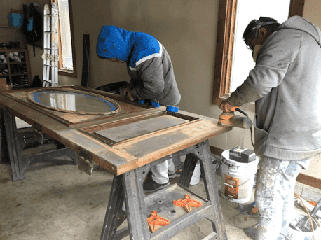 natural-oak-wooden-door-refinishing.png