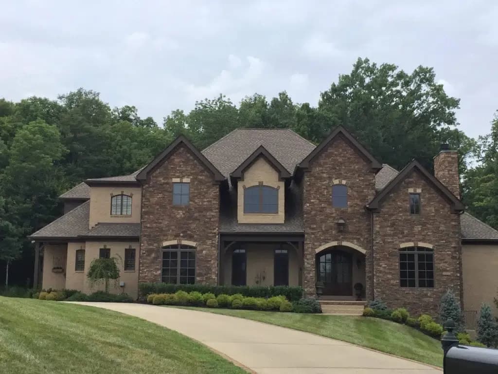 neutral-exterior-brick-painting-after-1024x768.jpg.webp