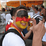 New-Picture-1-150x150