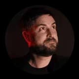 Nick-Dekker.png.webp