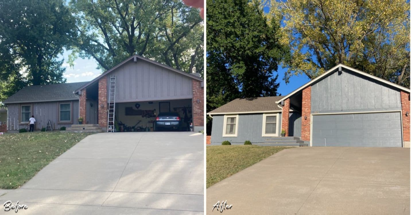 olathe-kansas-new-house-painting-color-before-and-after.jpg