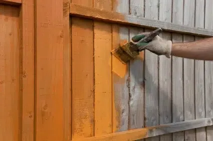 orange-fence.jpg.webp
