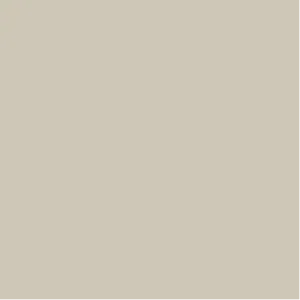 ostrich-feather-300x300-1.png.webp