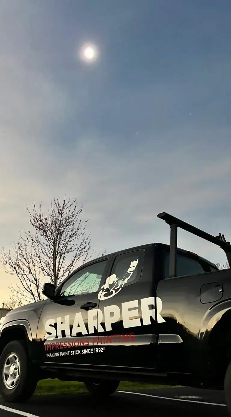 Our-foreman-parking-lot-eclipse-pic-768x1387-1.jpg.webp