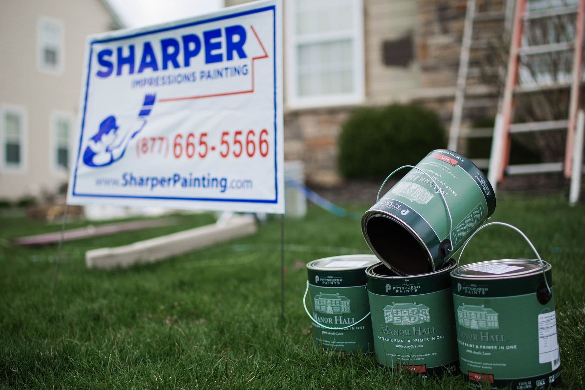 paint-cans.jpg