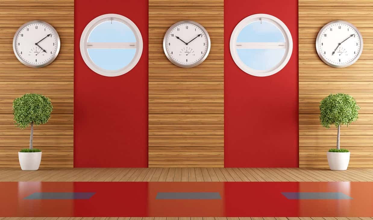 paint-colors-to-boost-office-productivity-red-e1563932325933.jpg