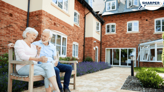 painting-assisted-living-facilities-new-build-and-existing