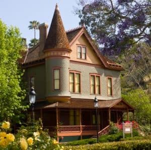painting-historic-homes-300x298.jpg